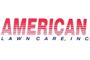 American Lawn Care Inc logo
