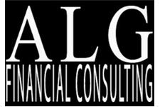 ALG Financial Consulting image 1