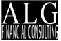 ALG Financial Consulting logo