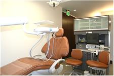 ZenTech Dentistry image 7