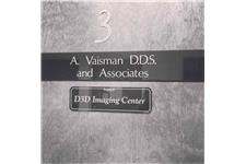 Vaisman Anatoly DDS image 1