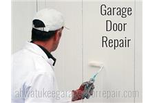 Ahwatukee Garage Door Repair image 2