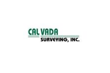 Calvada Surveying, Inc. image 1