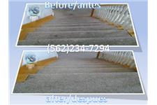 carpet cleaning image 6