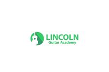 Lincoln Guitar Academy image 1
