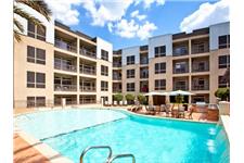 Hostingzak Furnished Apartments Houston - Corporate Housing Houston image 1