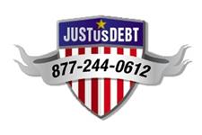 JustUs Debt Negotiators / Best Debt Negotiation Services image 1