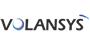 Volansys Technologies logo