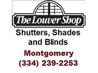The Louver Shop Montgomery  image 1