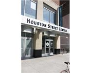 University Settlement at the Houston Street Center image 6