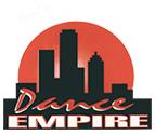 Dance Empire image 1