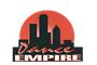 Dance Empire logo
