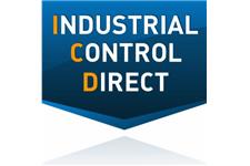 Industrial Control Direct image 1