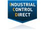 Industrial Control Direct logo