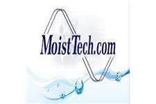 MoistTech Corp. image 1