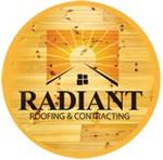 Radiant Roofing & Contracting image 4