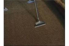 Carpet Cleaning Fairfield image 7