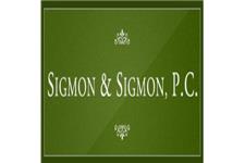 Sigmon & Sigmon PC image 1