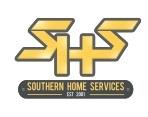 Southern Home Services LLC image 1