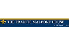 Francis Malbone House image 1