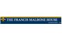 Francis Malbone House logo
