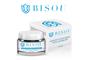 Bisou Eye Cream logo