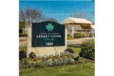Legacy Living Memory Care image 2