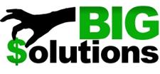 Big Solutions Car Title Loans Inglewood image 1