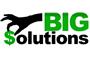 Big Solutions Car Title Loans Inglewood logo