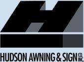 Hudson Awning & Sign Co., Inc. image 1