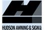 Hudson Awning & Sign Co., Inc. logo