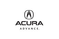 Acura of Baton Rouge image 1