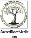 Sacred Root Acupuncture & Naturopathic Medicine image 1