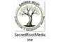 Sacred Root Acupuncture & Naturopathic Medicine logo