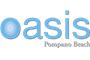 Oasis Detox logo