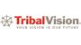 TribalVision logo