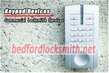 Bedford Locksmith Pros image 4