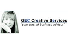 GEC Creative Services image 1