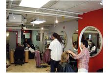  Suman Beauti salon image 4