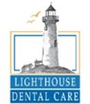 Lighthouse Dental Care image 1