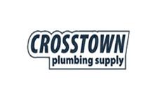 Crosstown Plumbing Supply image 11