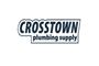 Crosstown Plumbing Supply logo