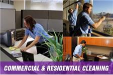 Quality Janitorial Services image 4
