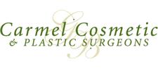 Carmel Cosmetic and Plastic Surgeons image 1