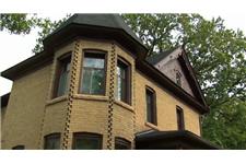 Gassen Companies image 4