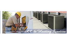 Abraham AC Heating Services, Inc. image 5