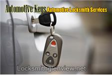 GTR Locksmith image 5