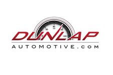 Dunlap Automotive image 1