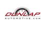 Dunlap Automotive logo