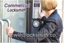 Rowlett Locksmiths image 1